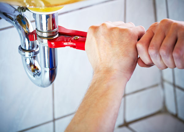 About Brashear Plumbers