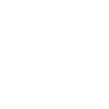 Brashear Plumbers